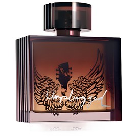 【超レア】Avon エイボン　Unplugged for Him Unplugged for Him Avon cologne - a fragrance for men 2012