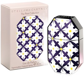 Print Collection Stella 03 (2012) Stella McCartney perfume