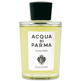 Couture Crumbled The Dua Brand perfume - a new fragrance for