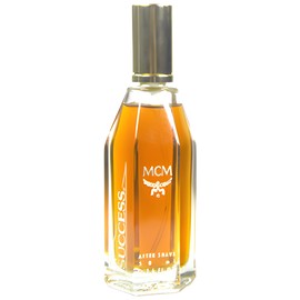 レア】MCM SUCCESS ヴィンテージ 香水 100ml B482 Success von MCM