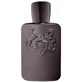 perfume women a Tailor Woman Bodytalk - for fragrance Tom