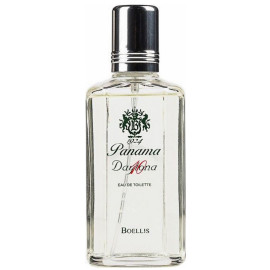 Daytona 10 Panama 1924 cologne - a fragrance for men 2013