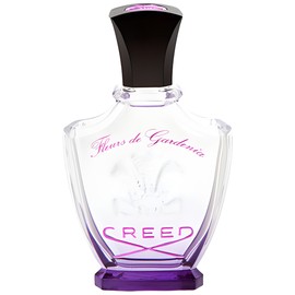 CREED Fleurs de Gardenia 30mL オードパルファム Fleurs de Gardenia Creed perfume - a fragrance for women 2012