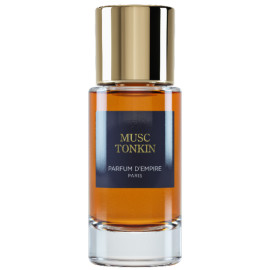 Musk perfume ingredient, Musk fragrance and essential oils Moschus ...