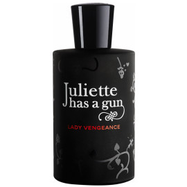 perfume - a Luna fragrance 2016 for women Engelsrufer