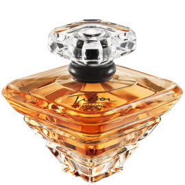 Mademoiselle la Pussycat Hoity Toity perfume - a fragrance for