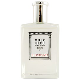 Musc Bleu Absolu Il Profvmo perfume - a fragrance for women