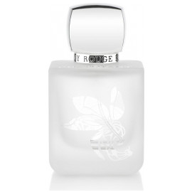 Chatoyant Rouge Bunny Rouge Perfume A Fragrance For Women 12