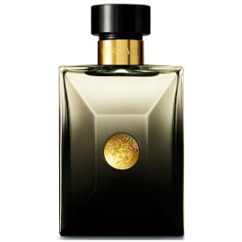 Princess By Vera Wang For Women EDT Perfume Spray 3.4oz Shopworn New