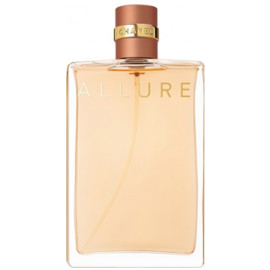 Aurora Engelsrufer perfume - a fragrance for women 2016