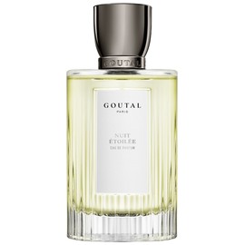 Nuit Etoilee Eau de Parfum Goutal perfume - a fragrance for women