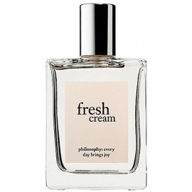 Cream perfume ingredient, Cream fragrance and essential oils