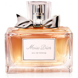 Miss Beau Eau de Parfum by Miss Selfridge – blushbeauty