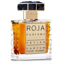 Fetish Pour Homme Roja Dove cologne a fragrance for men 2012