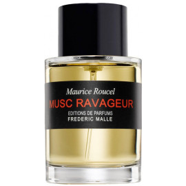 Fleur du Desert YanFroloff perfume - a fragrance for women