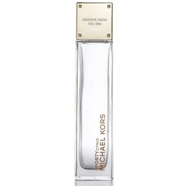Sporty Citrus Michael Kors perfume - a fragrance for women 2013