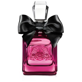 Juicy Couture Viva La Juicy Noir