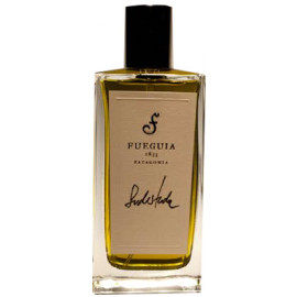 Sudestada Fueguia 1833 perfume - a fragrance for women and men 2010