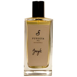 香水(ユニセックス) MFUEGUIA Beagle(100ml) Beagle.jpg?v=1670954621