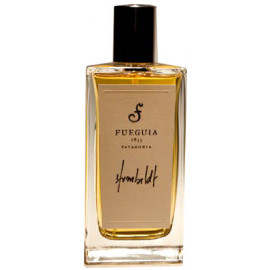 Humboldt Fueguia 1833 perfume - a fragrance for women and men 2010