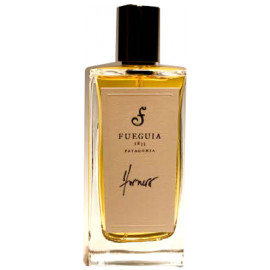 Hornero Fueguia 1833 perfume - a fragrance for women and men 2010