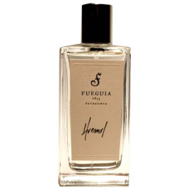 Huemul Fueguia 1833 perfume - a fragrance for women and men 2010