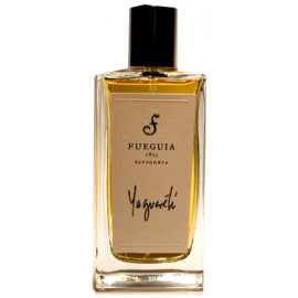 Yaguareté Fueguia 1833 perfume - a fragrance for women and