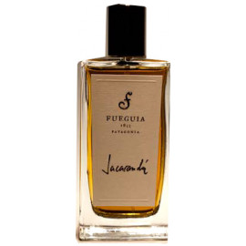 値下げ交渉⭕️Fueguia 1833 jacaranda IXXIII 香水