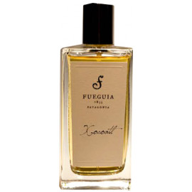 Xocoatl Fueguia 1833 perfume - a fragrance for women and men 2010