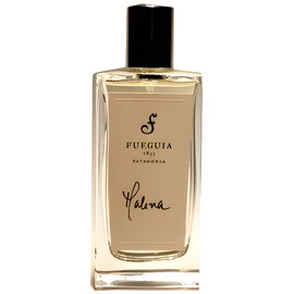 Malena Fueguia 1833 perfumy - to perfumy dla kobiet i mężczyzn 2010