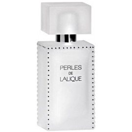 Tesori d'Oriente Tesori d'Oriente Perfumes for Women, Eau De Toilette,  Women’s Fragrances, Elegant Fragrance Composition with Blend of Rare &  Precious