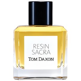 Ambroxan Perfume Ingredient Ambroxan Fragrance And