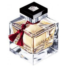 Byzantium Tesori d&#039;Oriente perfume - a fragrance for