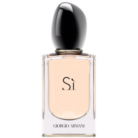 Seemann Rammstein perfume - a fragrance for women and men 2021