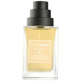 香水(女性用) The Different Company White Zagora Amazon.com : White Zagora by The Different Company for