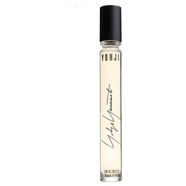 【希少】Yohji Yamamoto Eau de Toilette Yohji Yamamoto Homme Yohji Yamamoto cologne - a fragrance