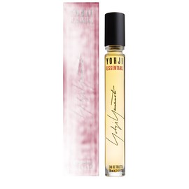 Yohji Essential Yohji Yamamoto 香水- 一款2013年女用香水
