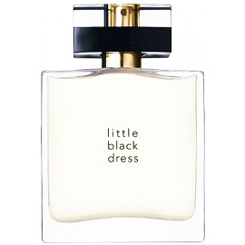 Life Threads Ruby Eau de Parfum Feminino - La Prairie (Sem Caixa) - AnMY  Perfumes Importados