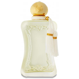 Byzantium Tesori d&#039;Oriente perfume - a fragrance for women and men  2016