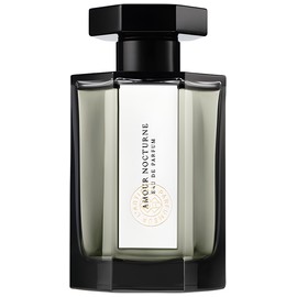 ラルチザン　AMOUR NOCTURNE Eau de Parfum 125ml Amour Nocturne L'Artisan Parfumeur perfume - a fragrance