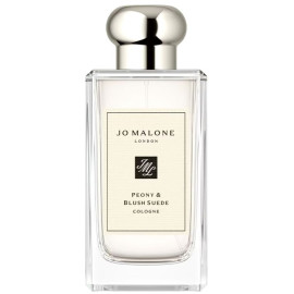 Autograph Sheer Radiance by Marks & Spencer » Reviews & Perfume Facts