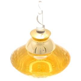 Angelique Shiseido perfume - a fragrance for women 1991