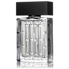 Feraud Homme by Louis Feraud for Men. Eau De Toilette Spray 4.2-Ounce