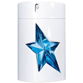 A Men Pure Energy Mugler cologne a fragrance for men 2013