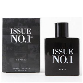 Vurt cologne hot sale