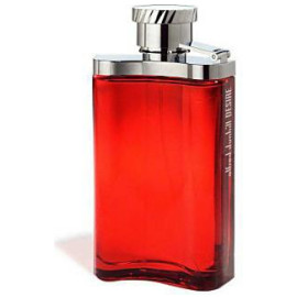 dunhill london desire red price