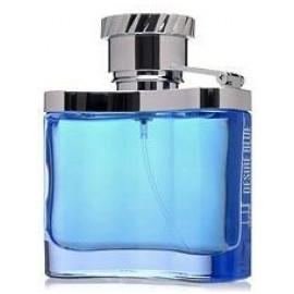 dunhill desire blue 安い 香水