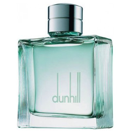 Dunhill Fresh Alfred Dunhill fur Manner