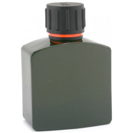 Polo explorer sales aftershave