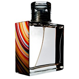 Paul Smith Extreme Woman Paul Smith perfume - a fragrance for